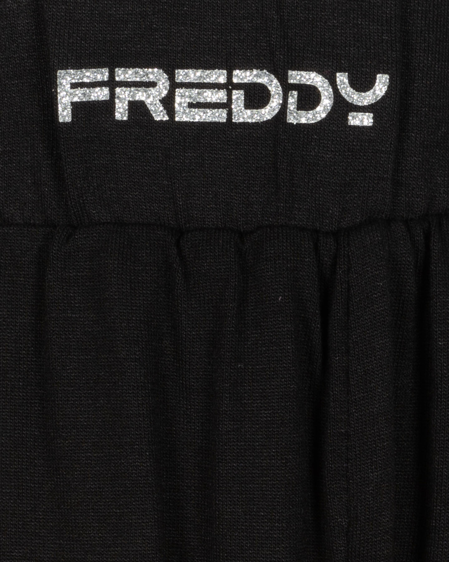 Pantalone Freddy Aladdin Jr FR1604-001