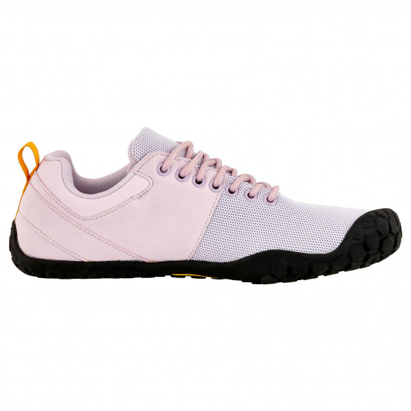 Ballop - Bneed - Barfußschuhe