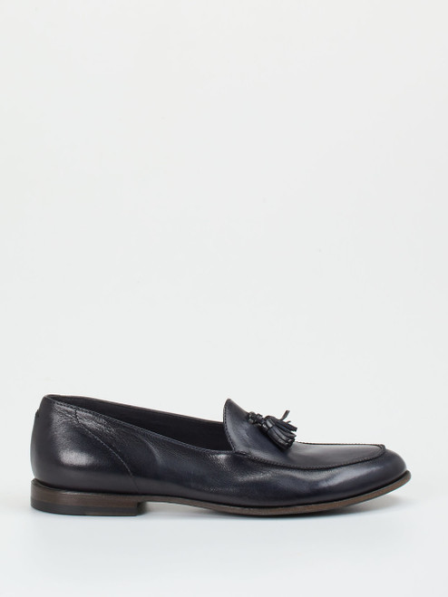 Slipper-15101090194 Pantanetti