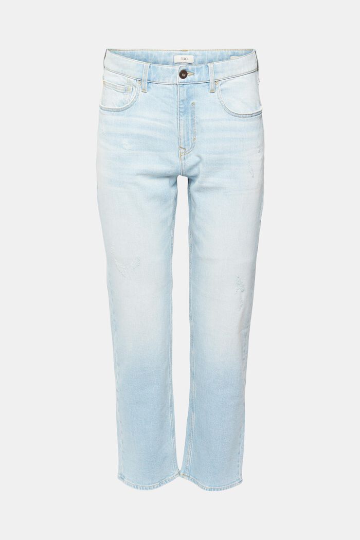 Stretch-Jeans