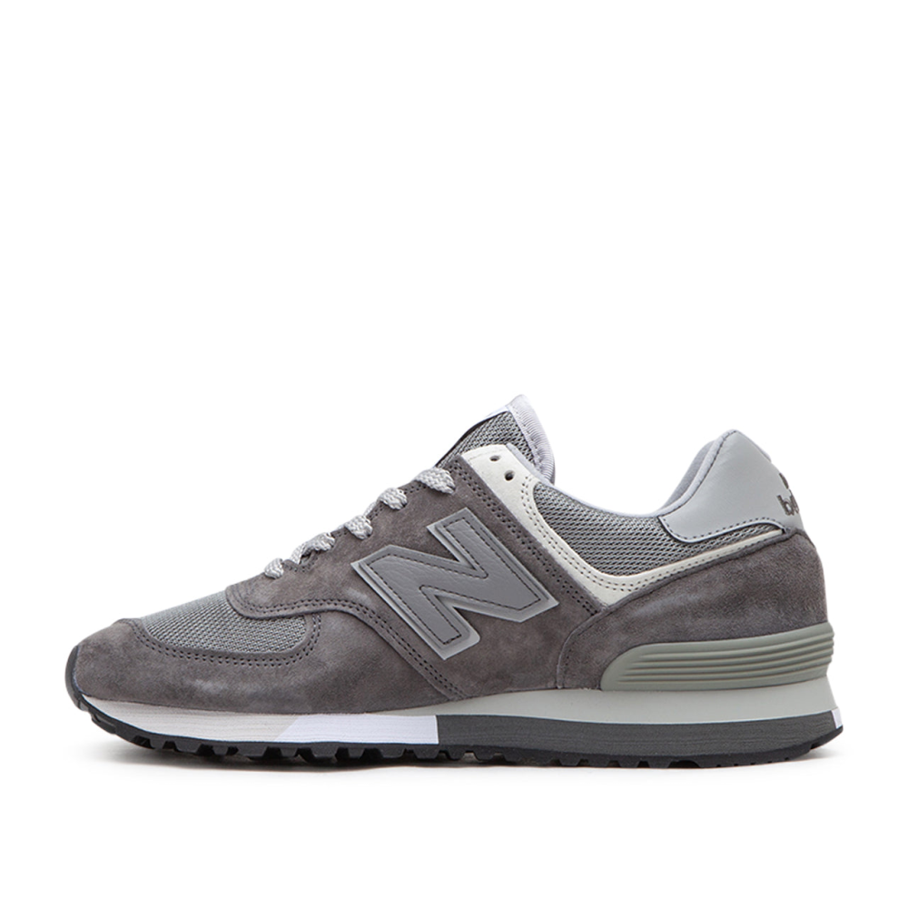 New Balance OU576PGL Made in UK OU576 OU576PGL / grau