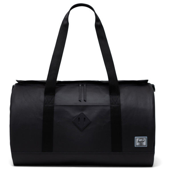 Herschel - Heritage Duffle - Reisetasche