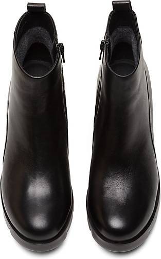 Camper Stiefeletten Wanda