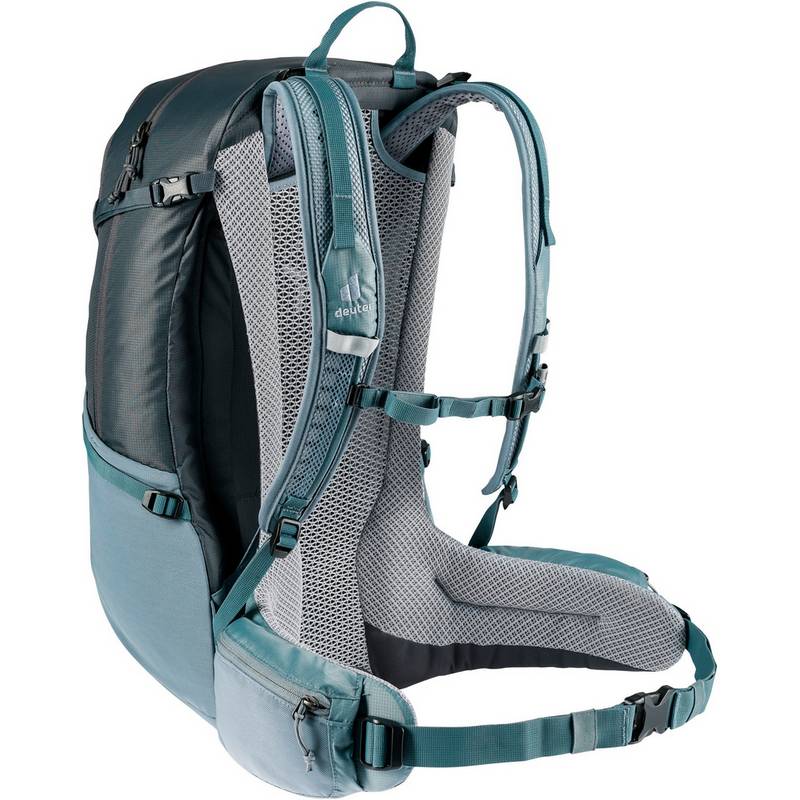 Deuter Futura 29 EL Wanderrucksack