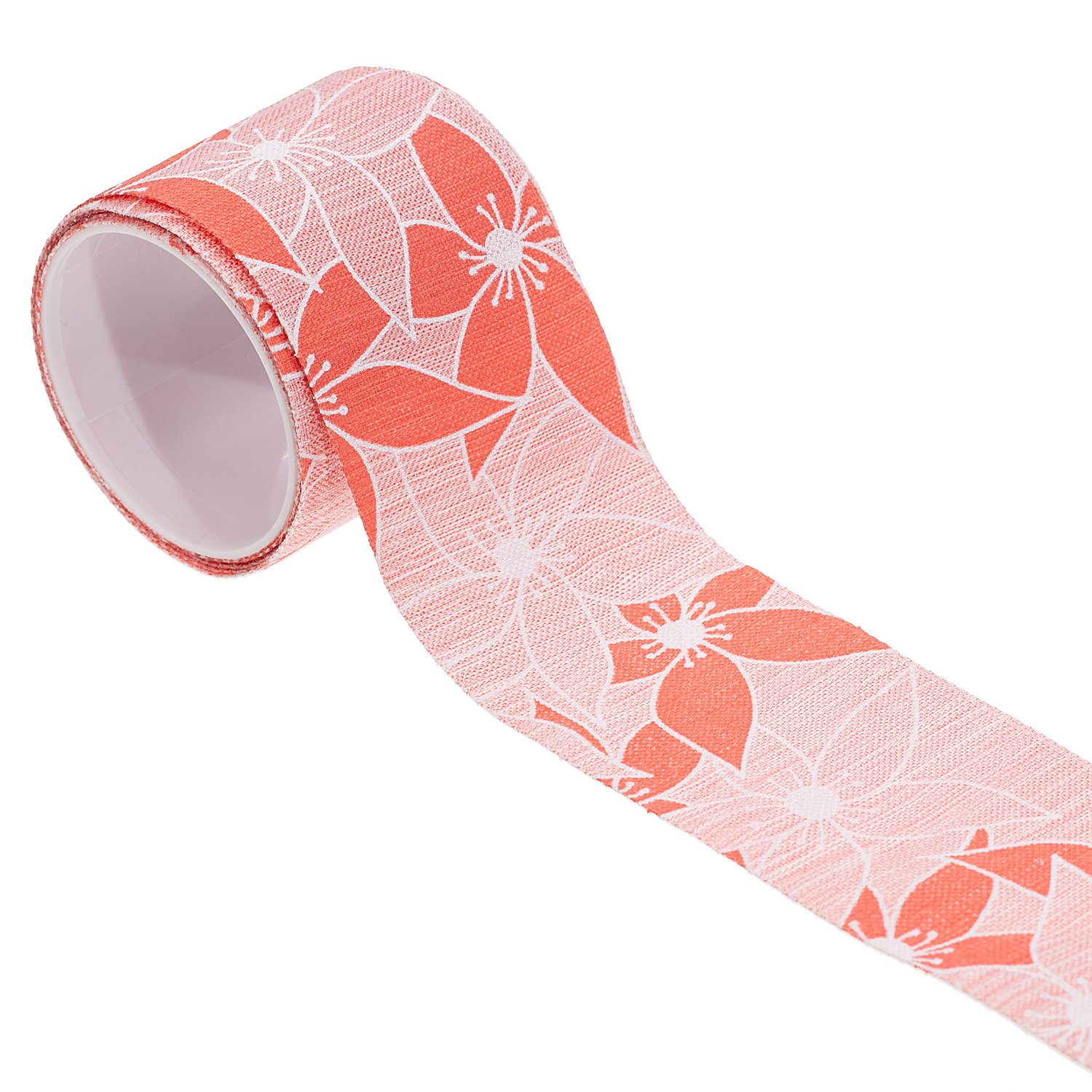 Stoffband 