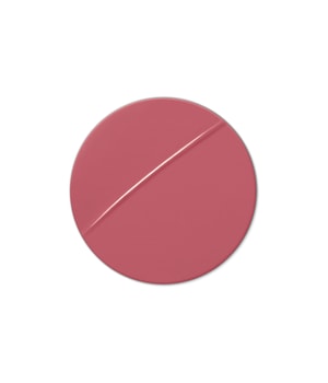 Giorgio Armani Lip Power Lippenstift-3 g