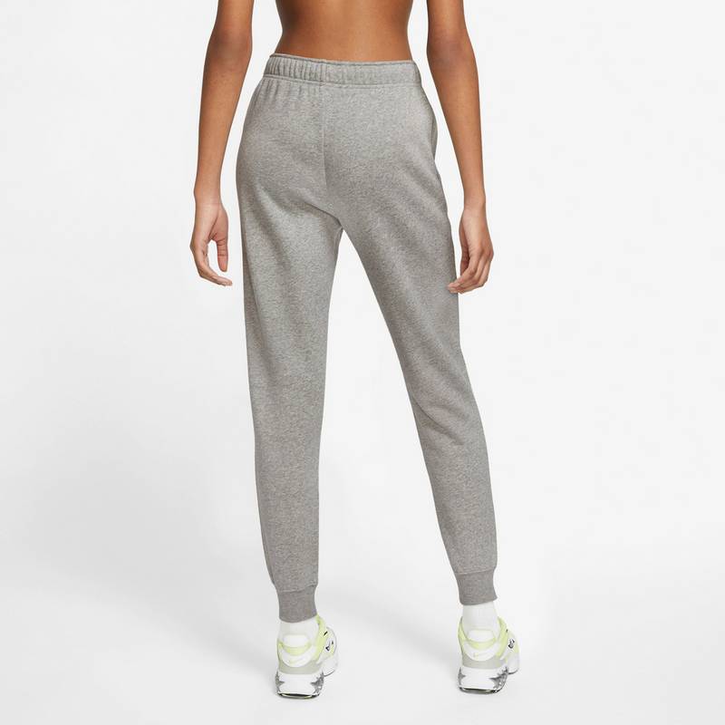 Nike NSW CLUB Sweathose Damen