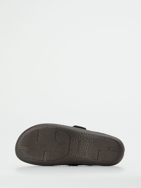Hausschuh-71631090049 Rohde