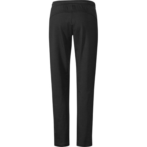 SPORTSWEAR DAMEN HOSE SHERYL