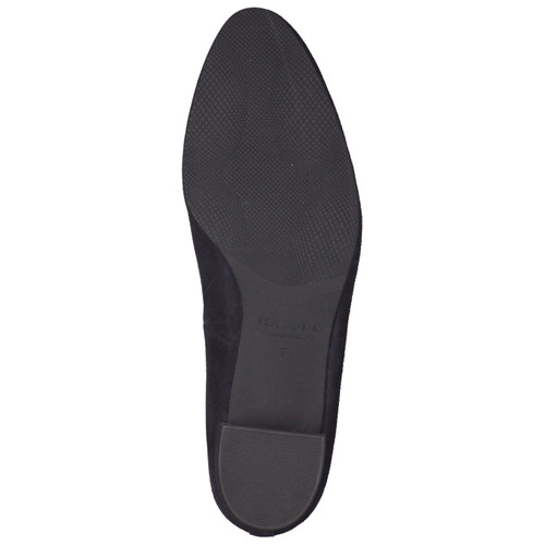 Pumps-24751090030 Hassia