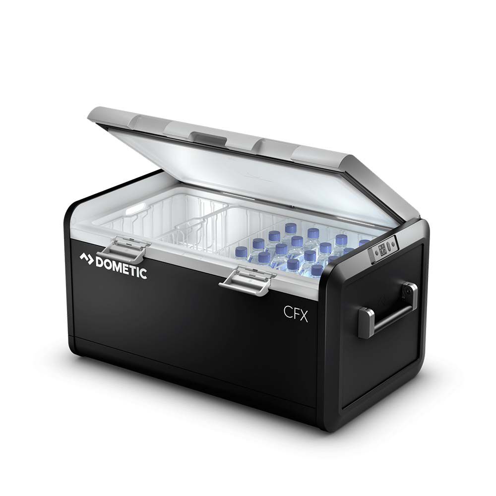 Ψύκτης Dometic CFX3 100