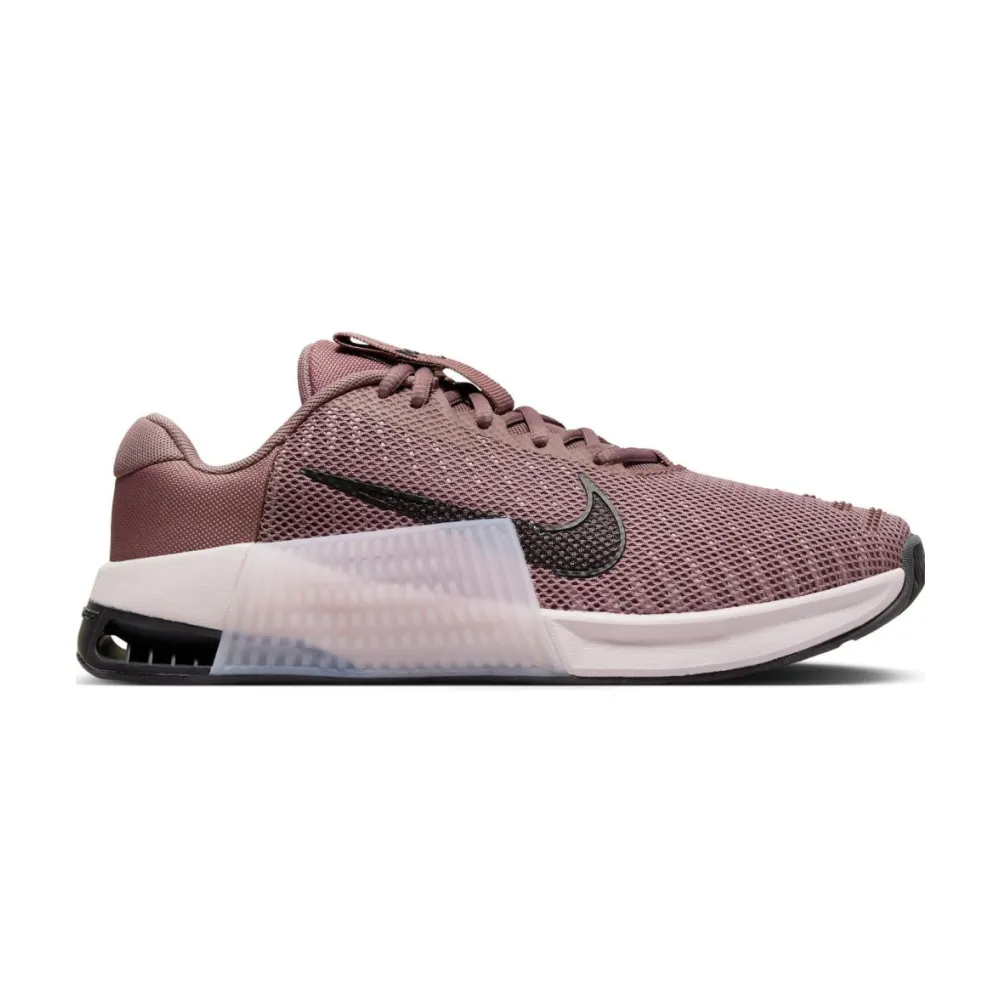 Nike Metcon 9 DZ2537-201 / braun