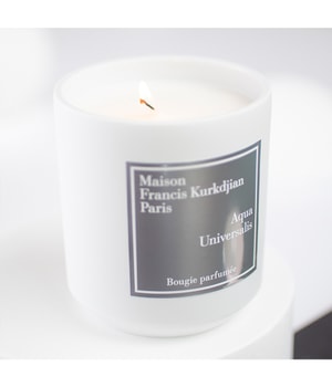 Maison Francis Kurkdjian Aqua Universalis Duftkerze-280 g