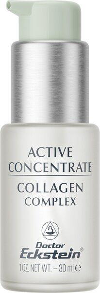 Doctor Eckstein Active Concentrate Collagen Complex Gesichtsserum