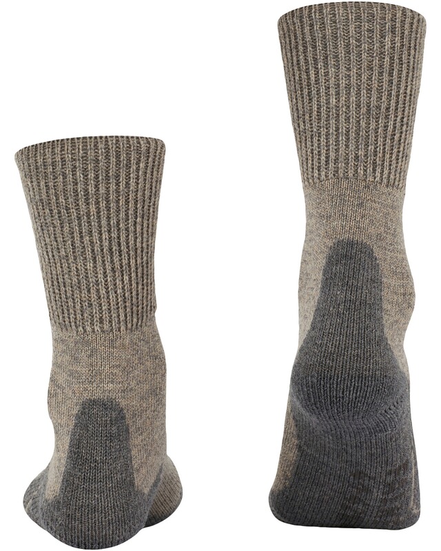 Falke Socken TK1