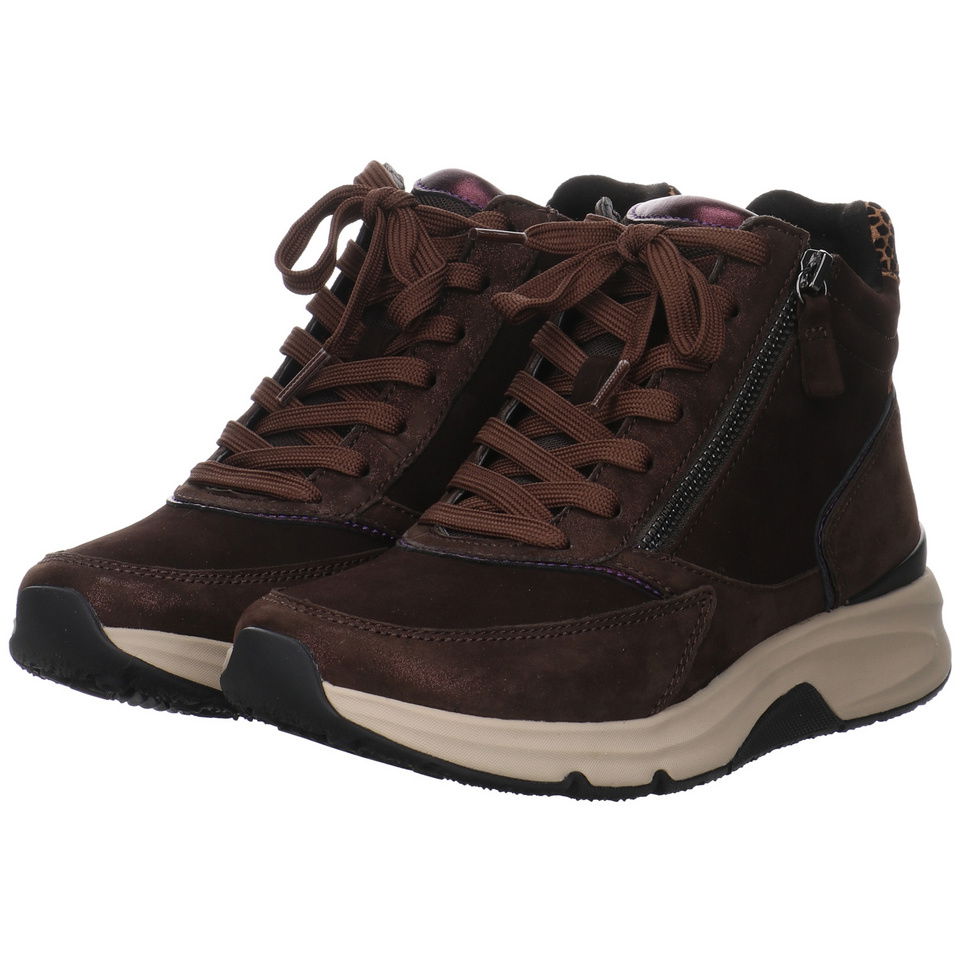 Gabor Rollingsoft Boots