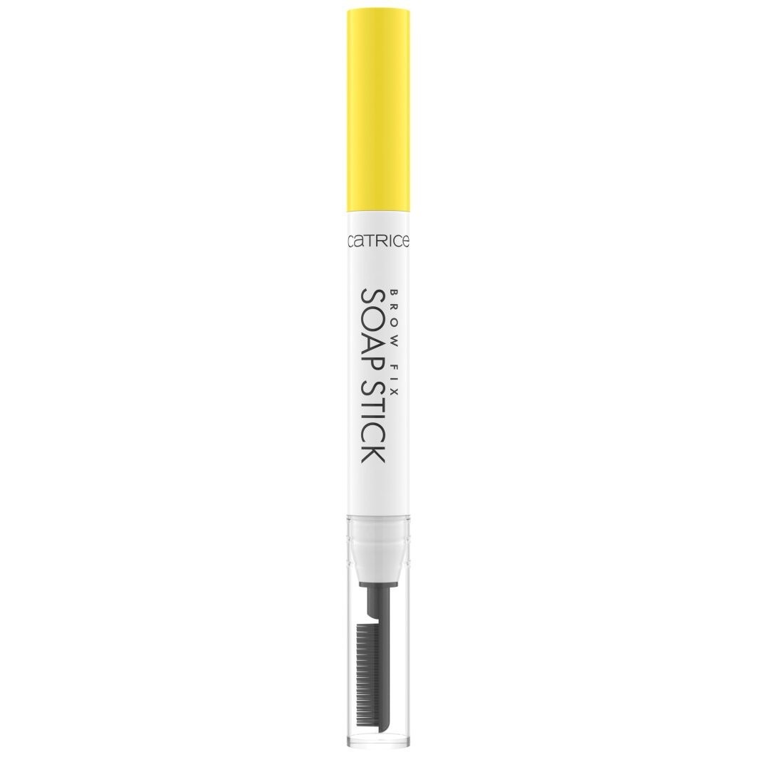 Brow Fix Soap Stick