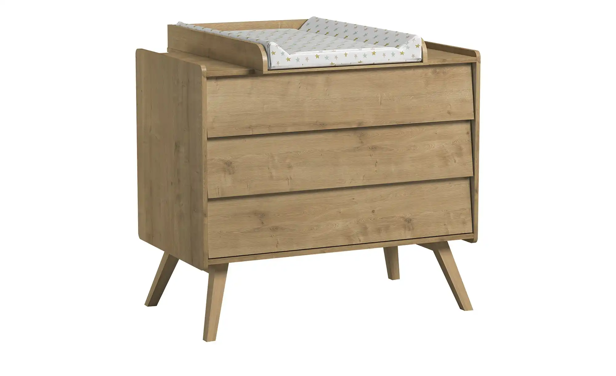 VOX Kommode Vintage Baby