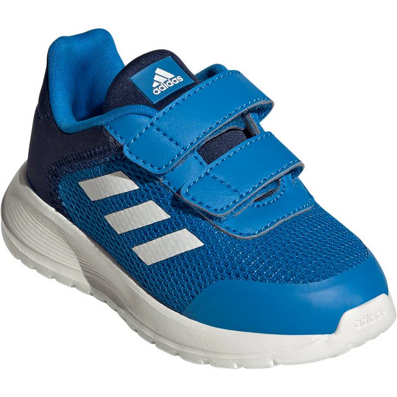 adidas Tensaur Run 2.0 Sneaker Kinder