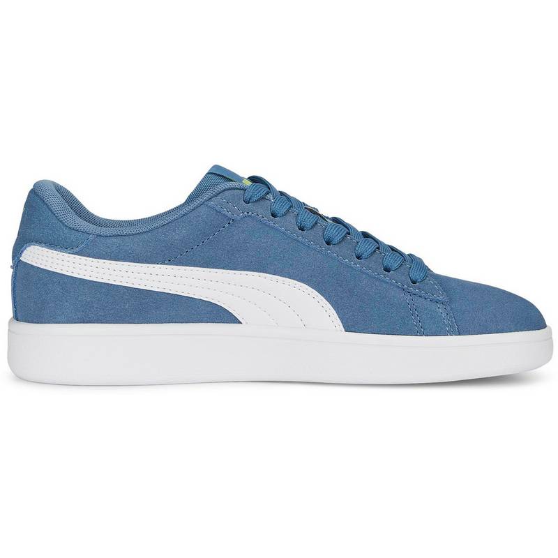PUMA SMASH 3.0 SD Sneaker Kinder