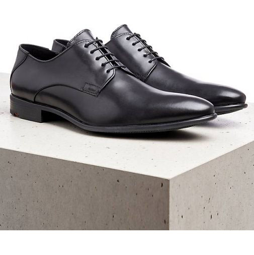 LLOYD Schnürschuh Schnürschuh 