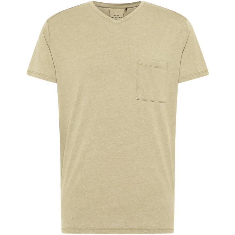 VENICE BEACH VB Men ALVIN T-Shirt Herren