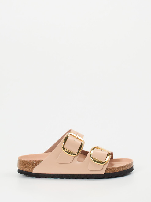 Pantolette Arizona-21103990010 Birkenstock