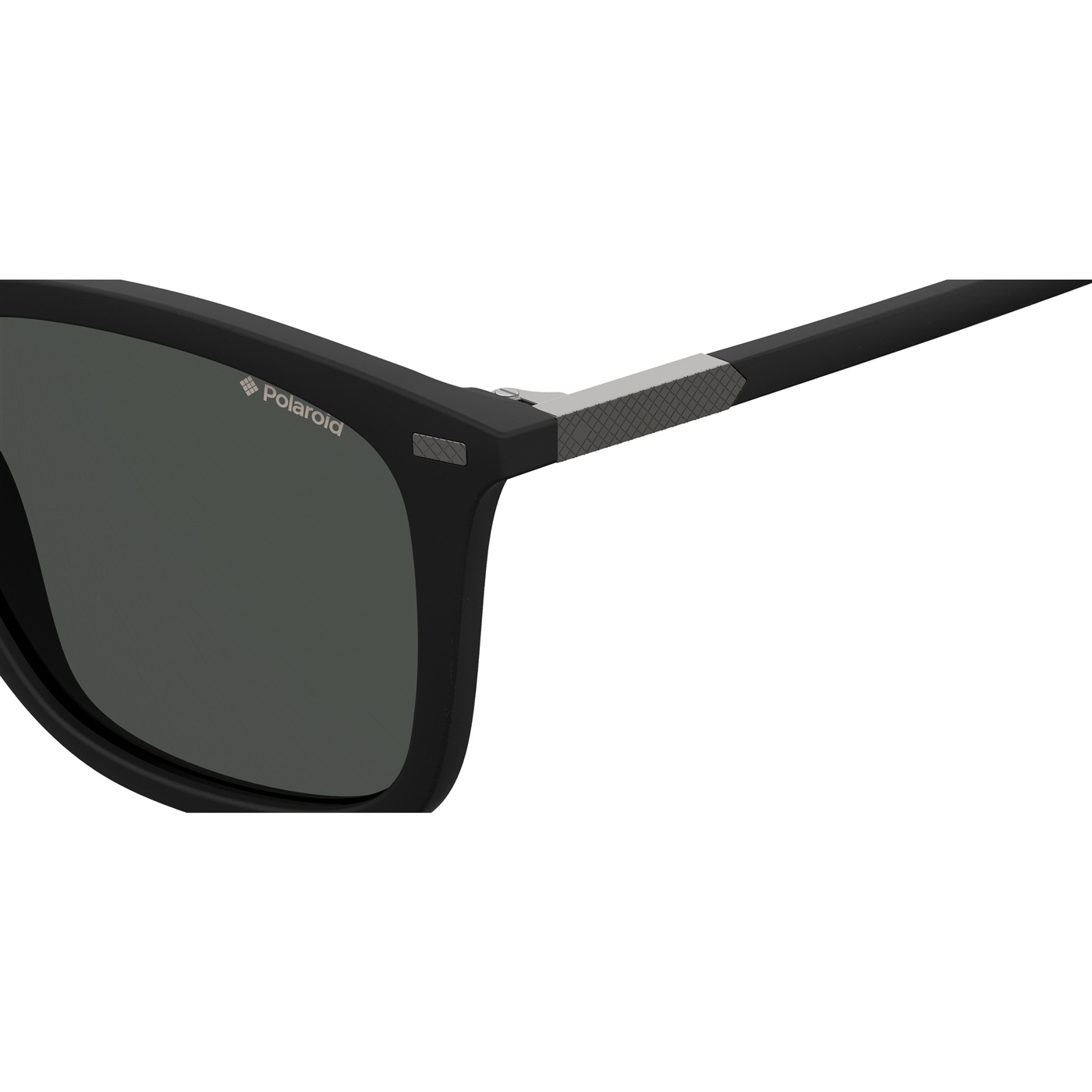Sonnenbrille
