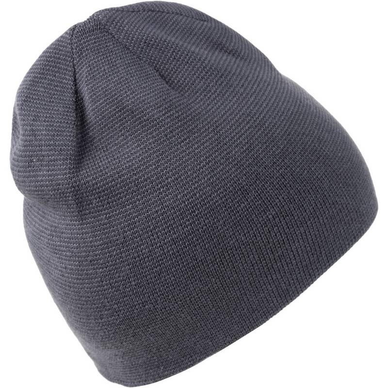 Spyder REVERSIBLE INNSBRUCK Beanie