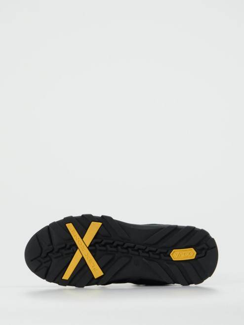 Boots-68001090054 Vado