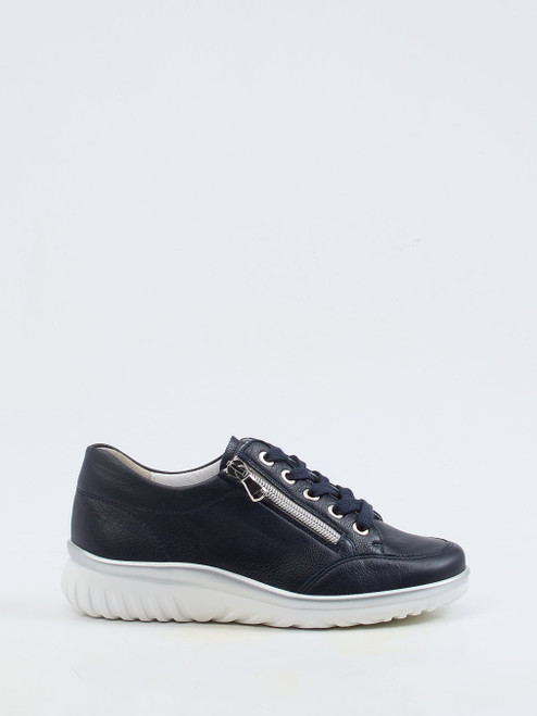 Schnürschuh-26511090201 Semler
