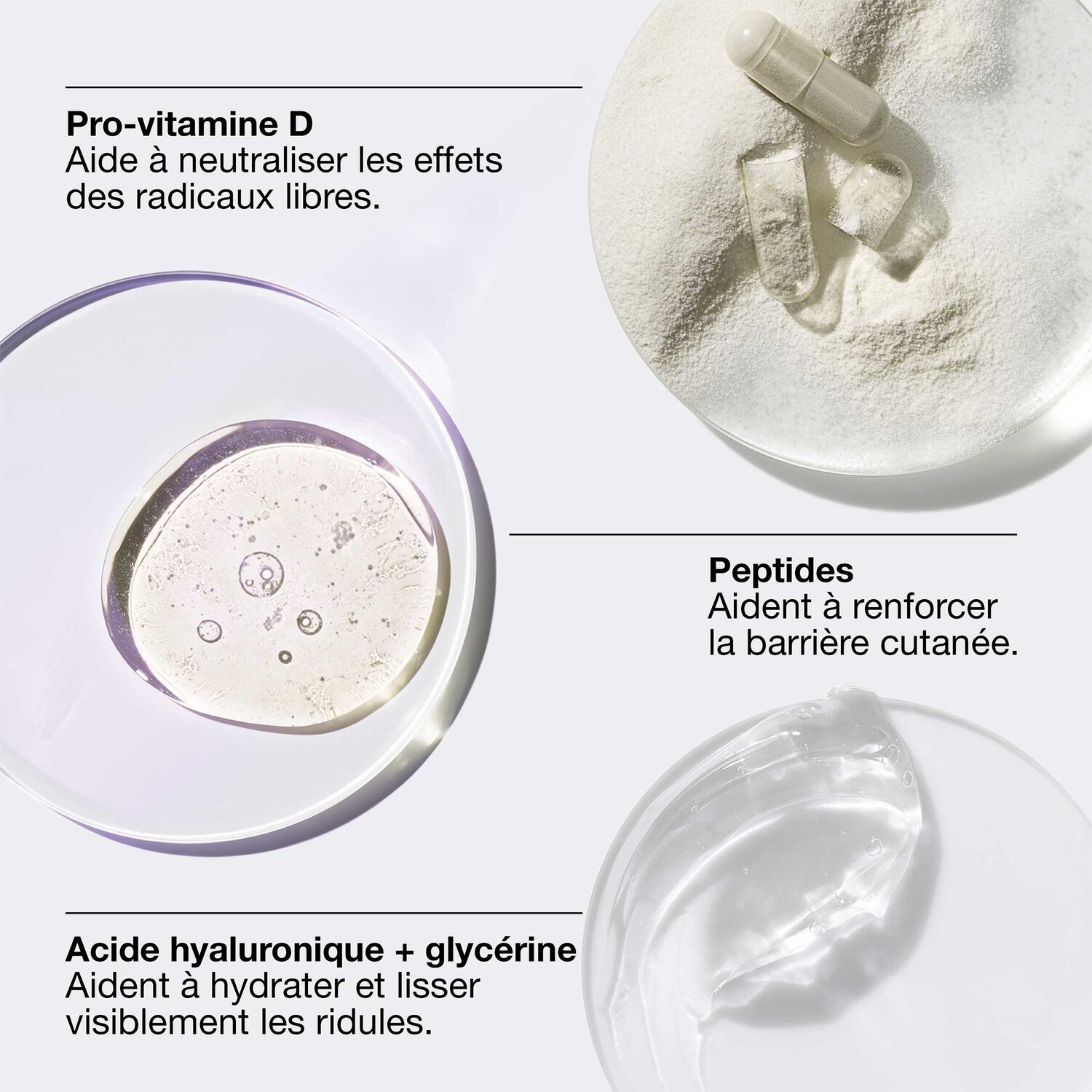 Clinique Smart Clinical Repair™ Crème Correctrice Anti-rides SPF30