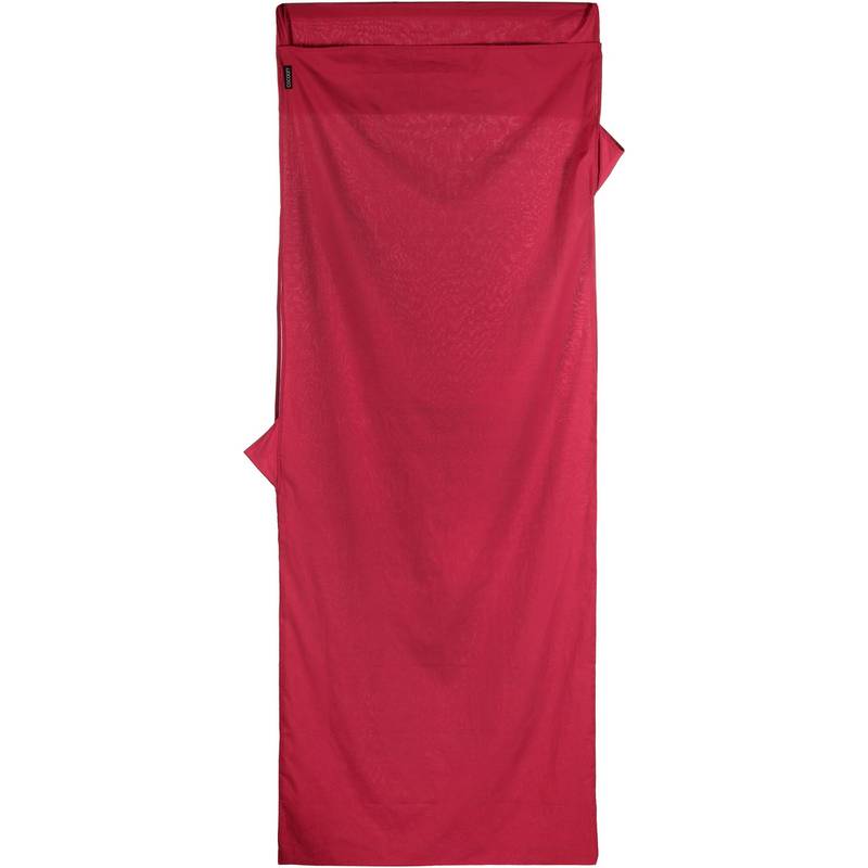 COCOON MumnmyLiner Inlett