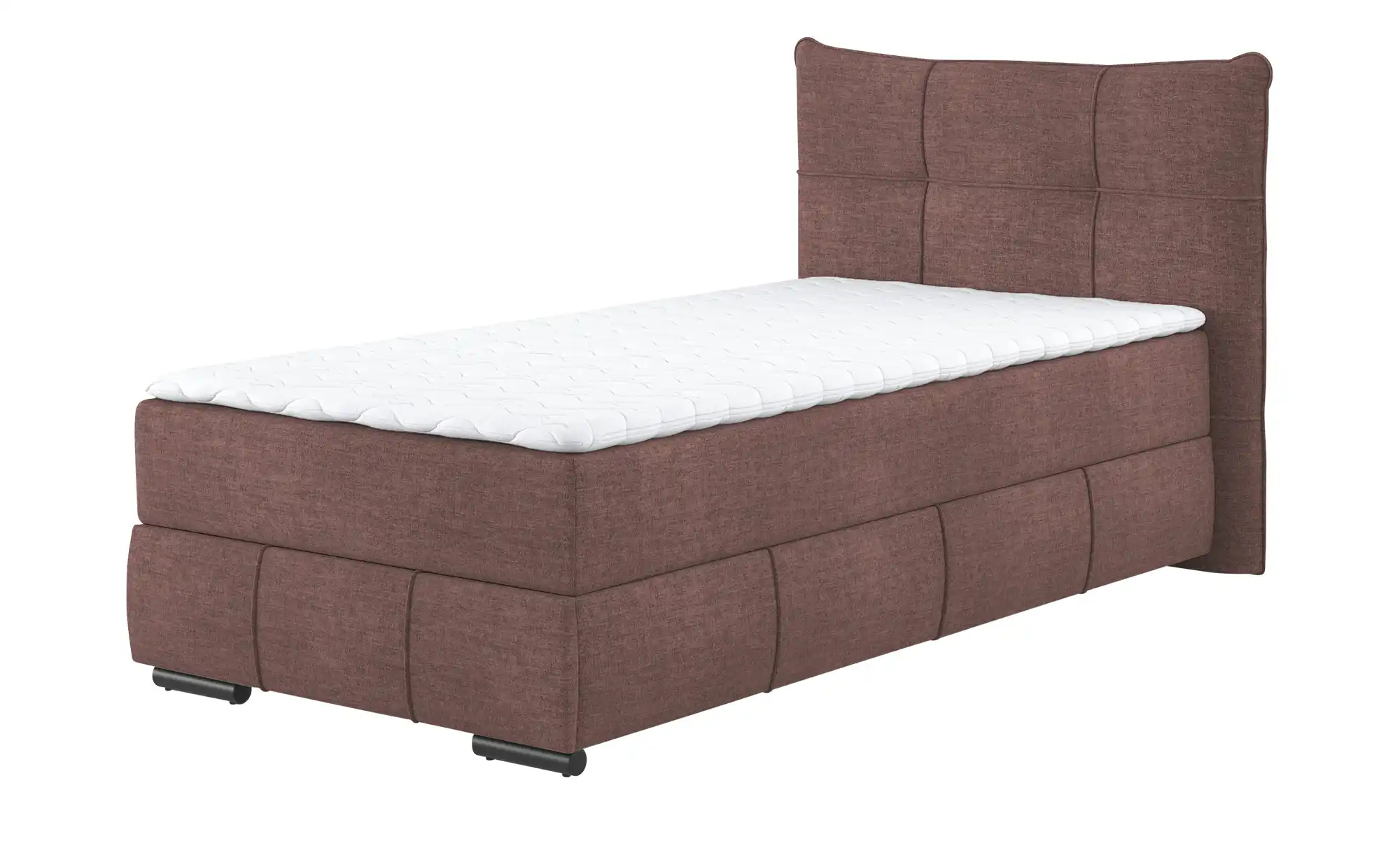 Boxbett