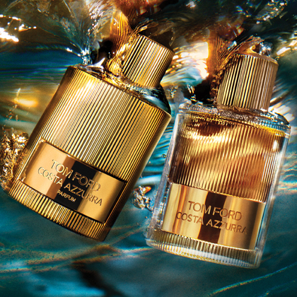 TOM FORD Costa Azzurra Parfum Spray