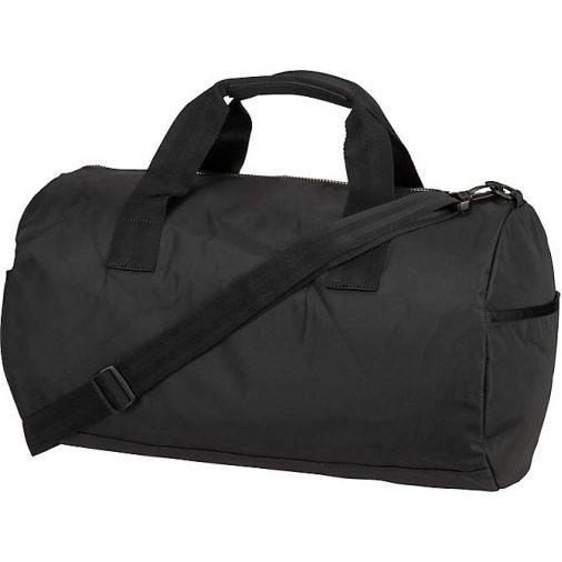TOMMY HILFIGER Reisetasche TH Horizon Duffle Bags FA22