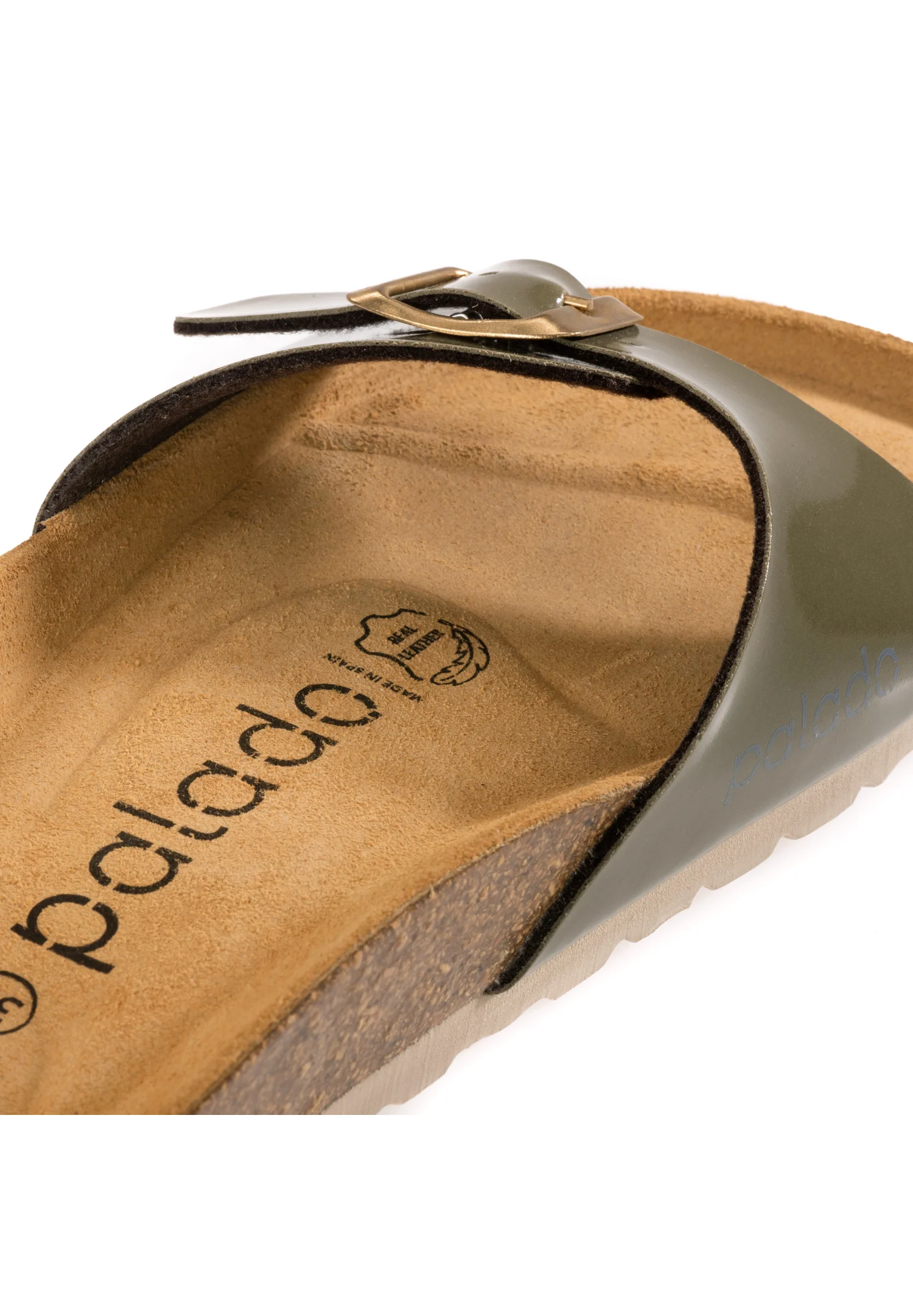 Palado MALTA - Zapatillas