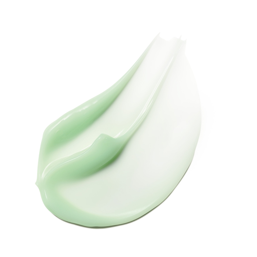 SkinCeuticals PHYTO CORRECTIVE Gel-crème hautement concentré pour illuminer et corriger les imperfections
