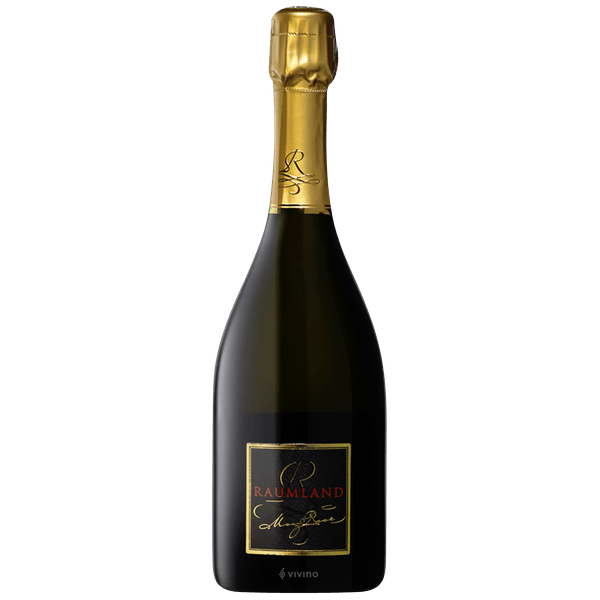 RaumlandMonrose Brut 2007