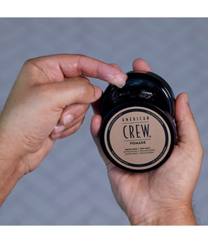 American Crew Styling Pomade Stylingcreme 85 g