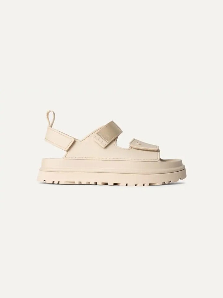 UGG Sandaletten 