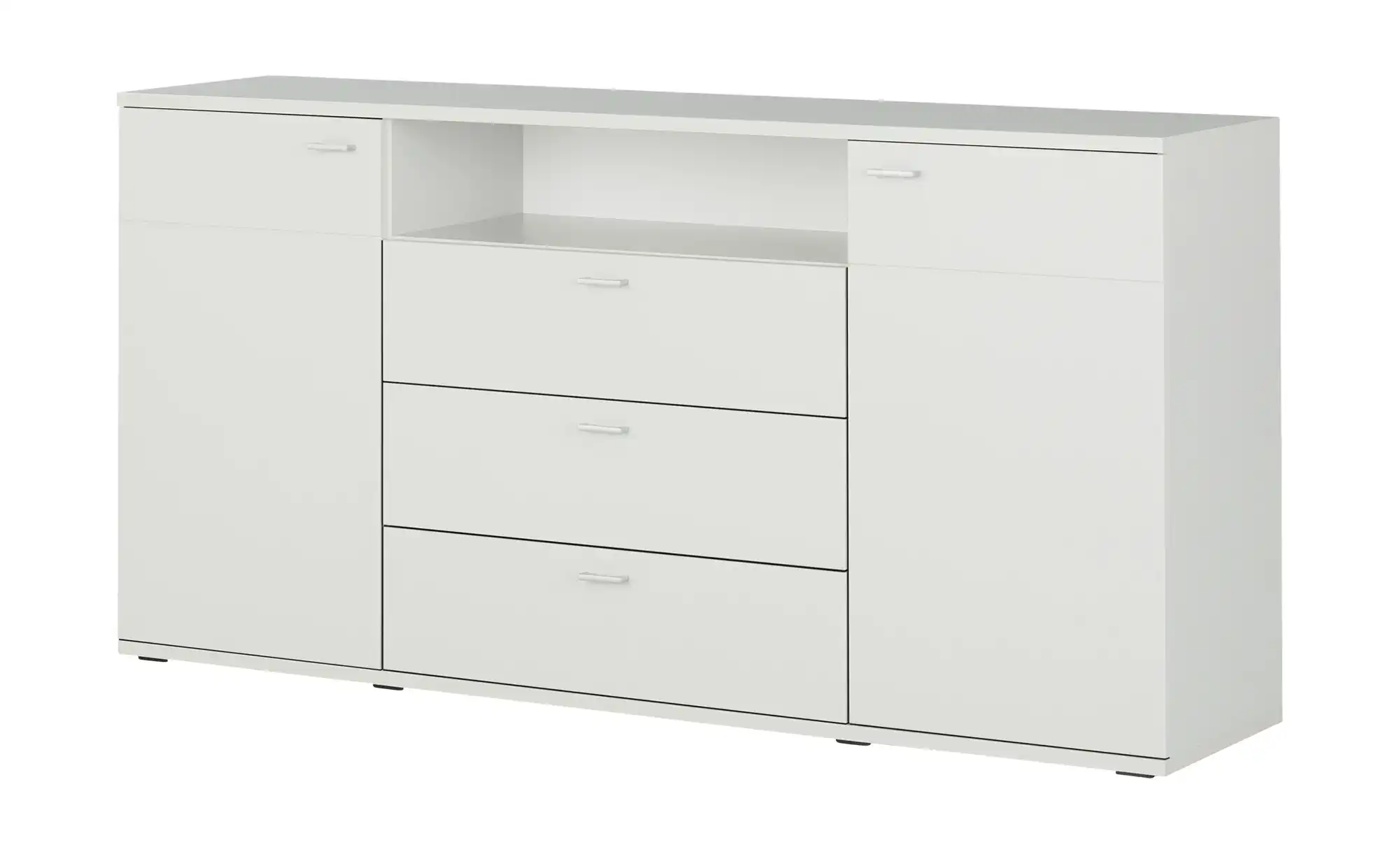 Primo Sideboard Amelia