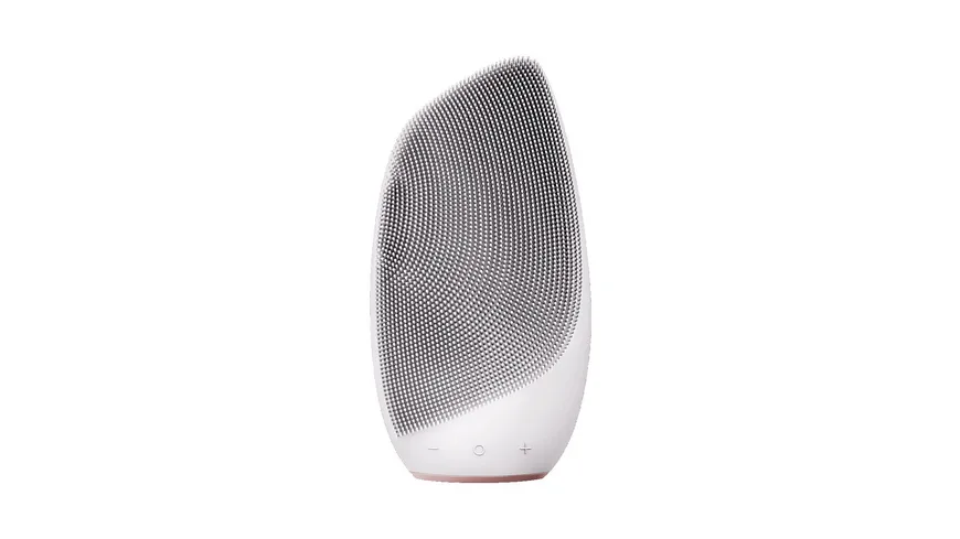 GESKE Thermo Facial Brush 6 IN 1 starlight starlight