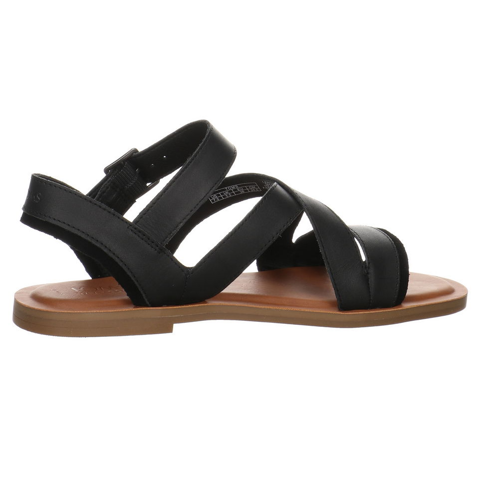 TOMS Sloane Sandale