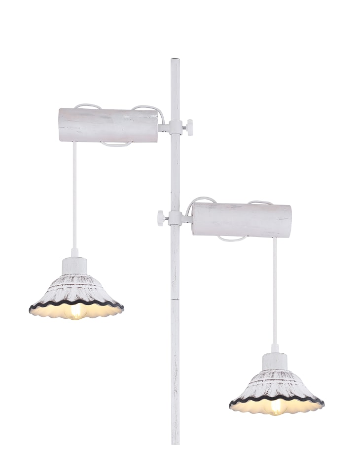Globo lighting Stehleuchte 