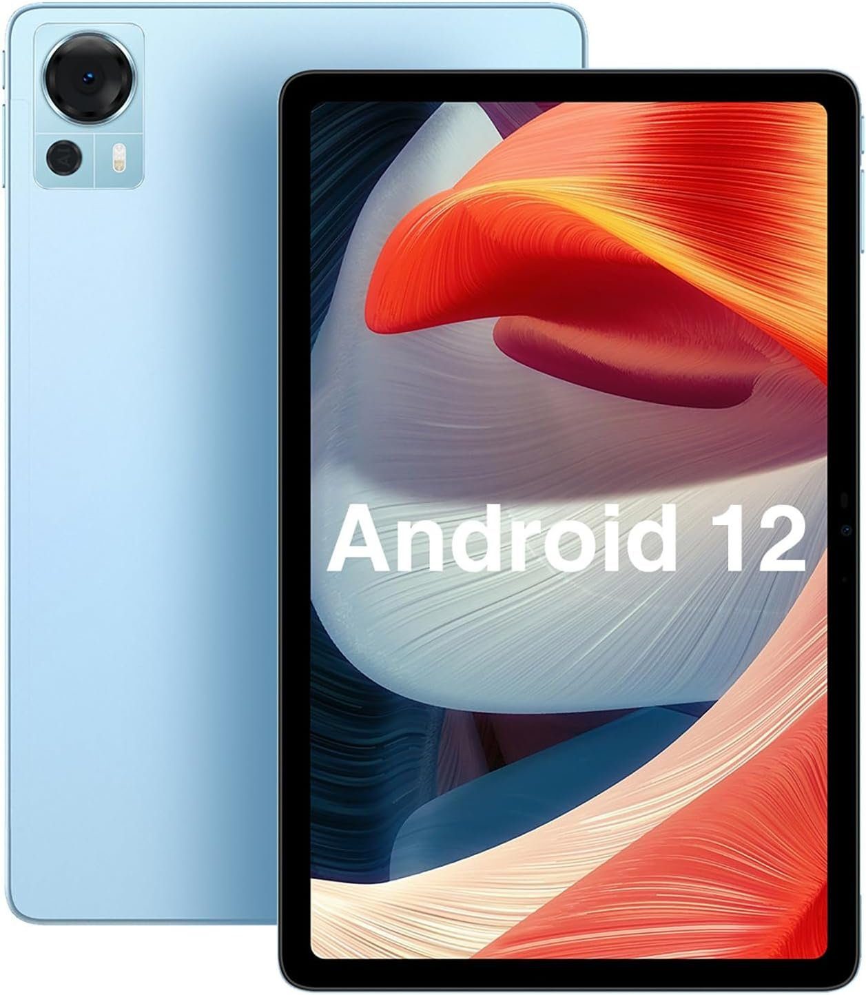DOOGEE Tablet (10,4