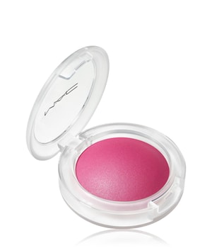 MAC Glow Play Blush Rouge-7.3 g