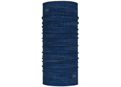 Buff Dryflx R-Blue