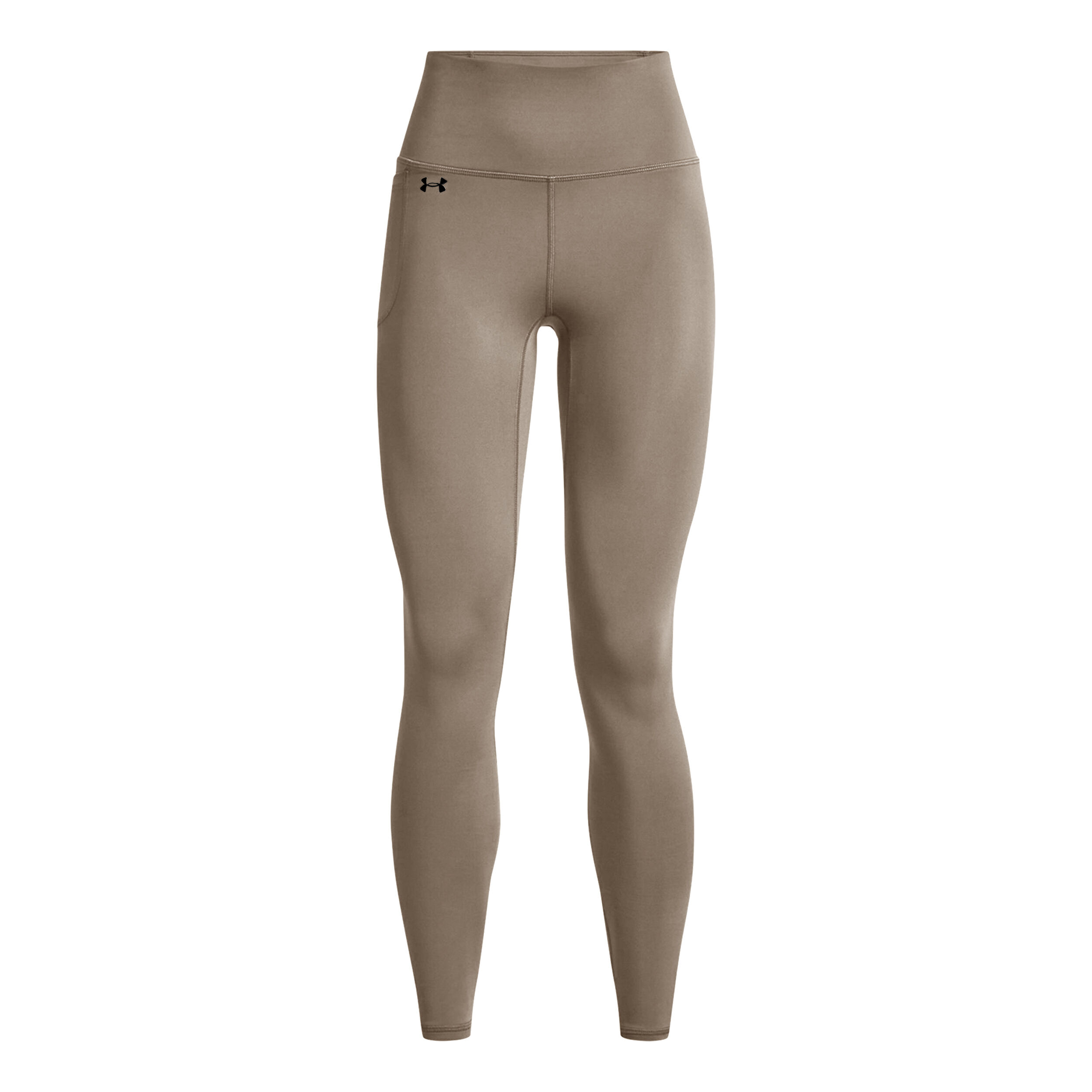 Motion Tight Damen - Braun