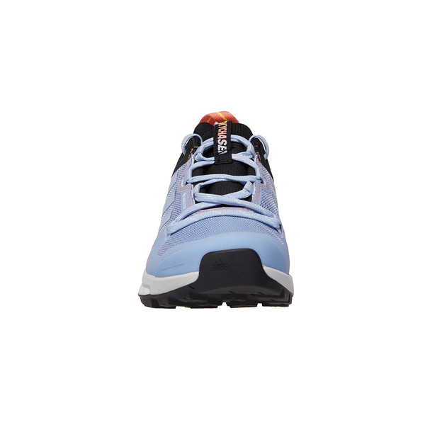 TERREX SKYCHASER 2 GTX W Damen - Wanderschuhe